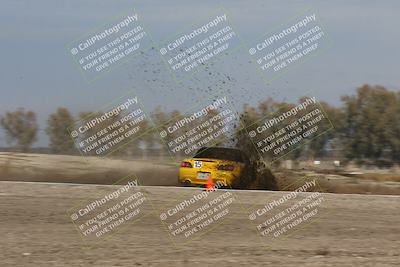 media/Jan-20-2024-VARA University (Sat) [[3e7fefb2cb]]/Red/Panning/